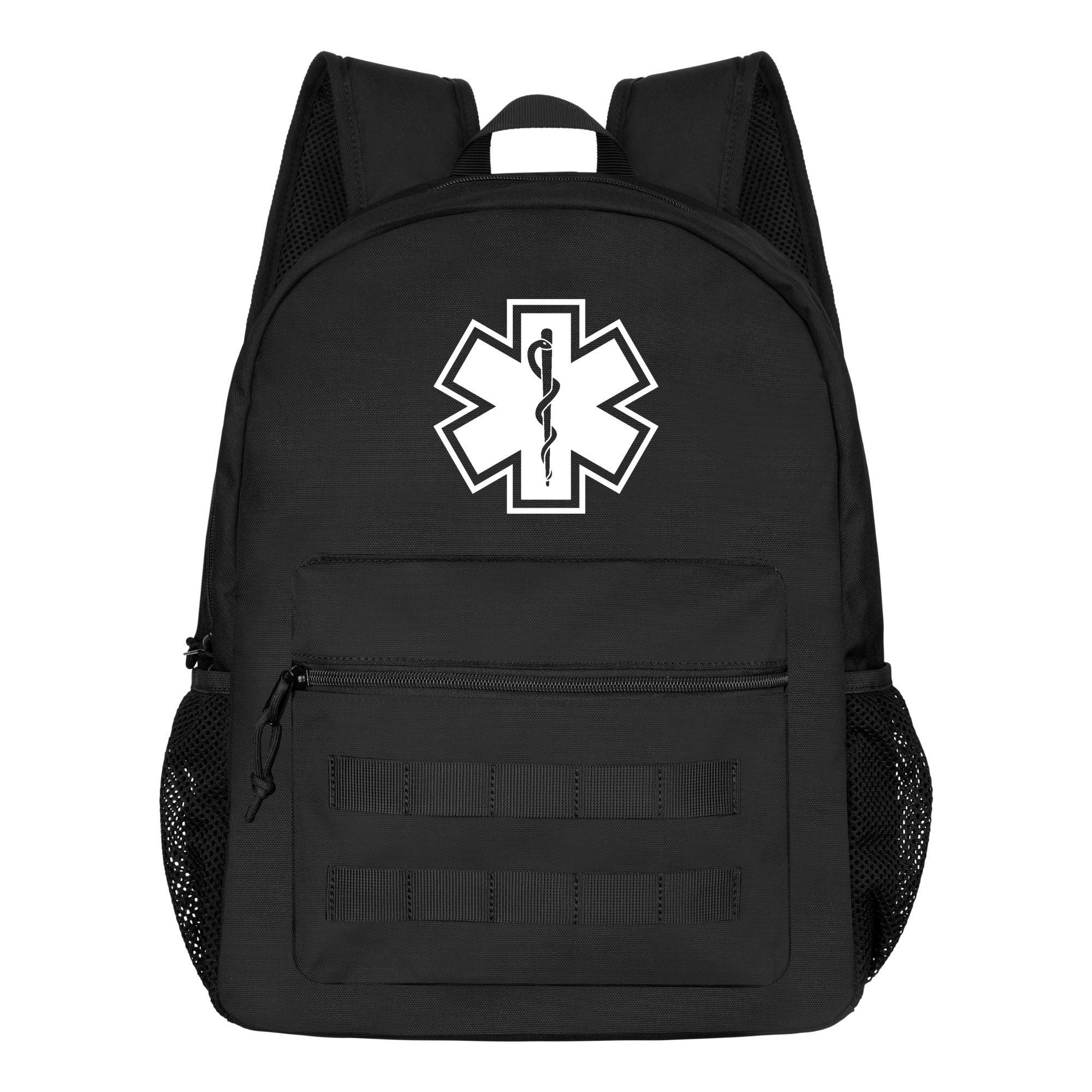 MedTech-MedTech Backpack-MedTech-3